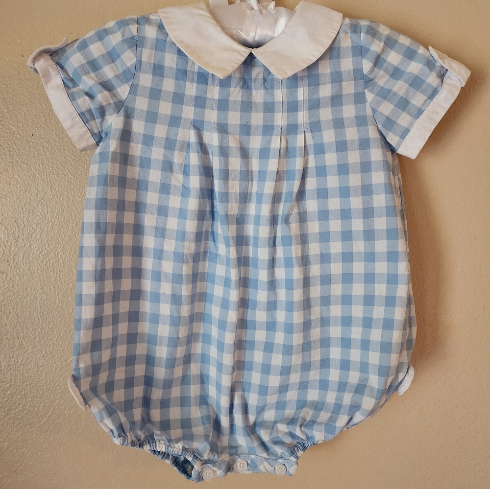 Sophie & Lucas Baby toddler Boy bubble